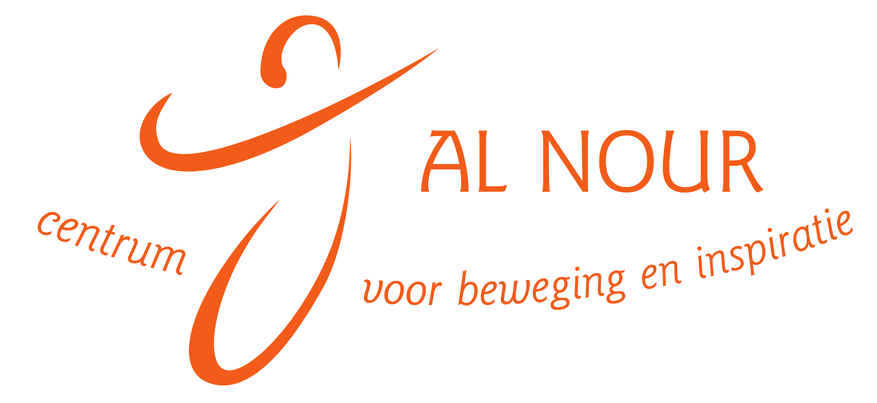 logo AlNour_3