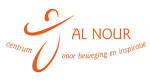 Al Nour – Centrum voor beweging en inspiratie